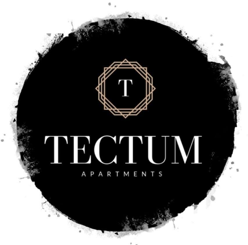 Na Szancach 8e Tectumapartments